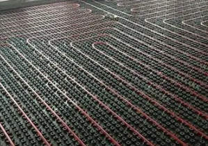 涿州卫生间测漏水哪家好