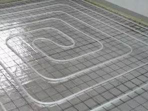 涿州清洗地暖哪家好