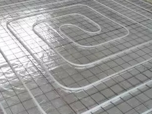 涿州清洗地暖哪家好