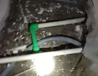 涿州卫生间漏水多少钱