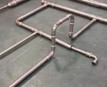 涿州水管维修推荐电话