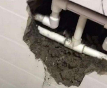 涿州卫生间防水找谁好