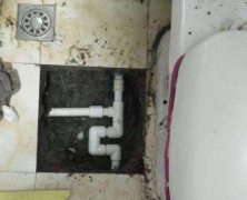 涿州卫生间防水推荐公司