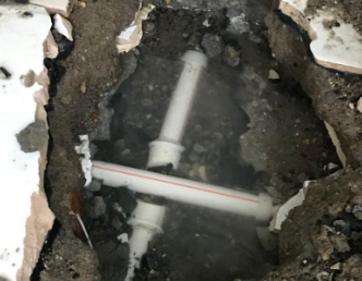 涿州卫生间防水公司