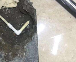 涿州卫生间测漏水多少钱