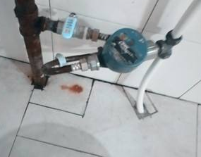 涿州卫生间测漏水哪家优惠