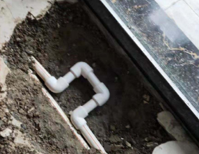 涿州卫生间测漏水哪家好