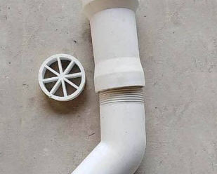 涿州水管维修哪家好
