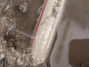 涿州卫生间防水优惠