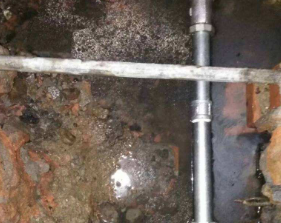 涿州卫生间防水多少钱