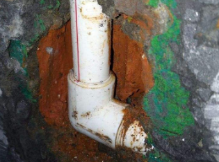涿州卫生间防水报价