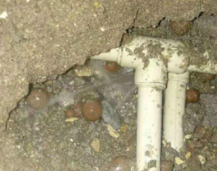 涿州卫生间防水的报价