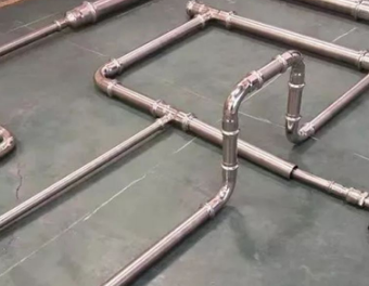 涿州水管维修哪家好