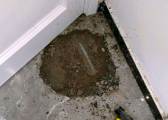 涿州水管维修哪家好