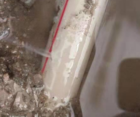涿州水管维修公司
