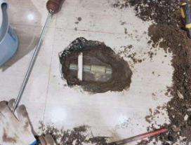涿州卫生间防水多少钱