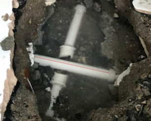 涿州卫生间防水电话号码