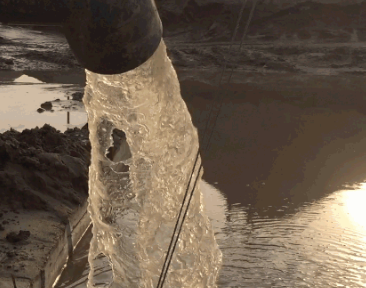 涿州卫生间测漏水多少钱