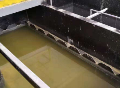 涿州卫生间测漏水公司电话