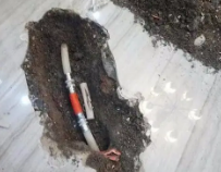 涿州卫生间防水的24小时电话