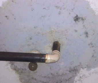 涿州卫生间防水哪家好