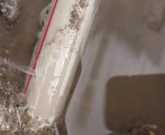 涿州卫生间防水价格