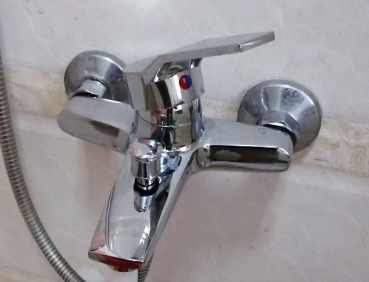 涿州水管维修多少钱