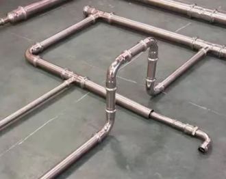 涿州卫生间防水多少钱