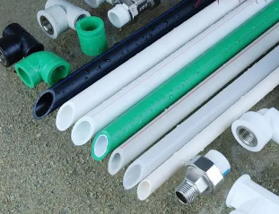 涿州水管维修多少钱