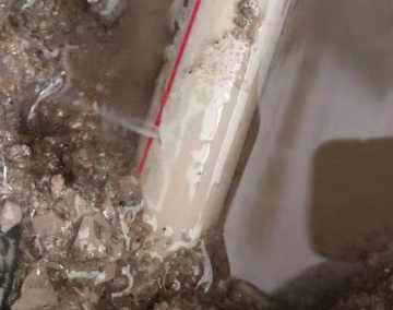 涿州水管维修多少钱
