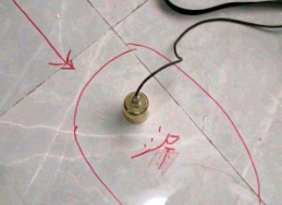 涿州卫生间测漏水多少钱