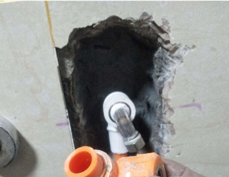 涿州卫生间测漏水哪家好