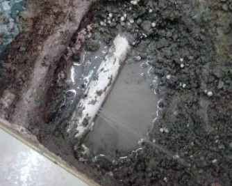 涿州卫生间测漏水哪家好