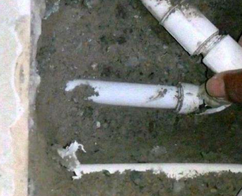 涿州卫生间测漏水哪家好