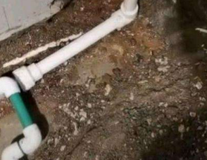 涿州卫生间测漏水服务电话