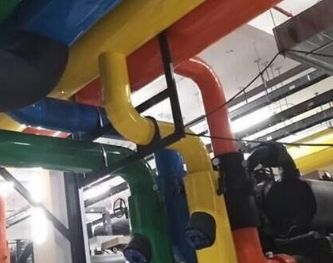 涿州水管维修多少钱