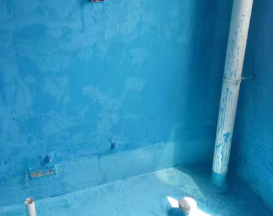 涿州卫生间防水多少钱