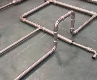 涿州水管维修多少钱