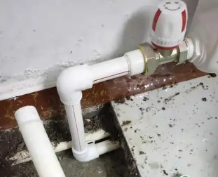 涿州卫生间测漏水多少钱