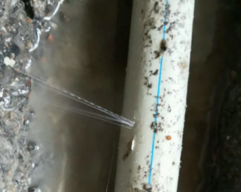 涿州卫生间测漏水多少钱