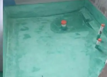 涿州卫生间防水哪家好