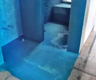 涿州卫生间防水哪家好