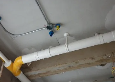 涿州水管维修多少钱