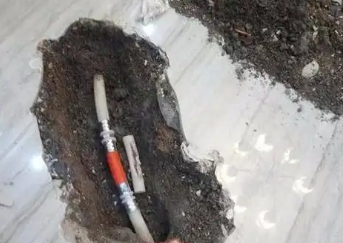涿州卫生间测漏水哪家好