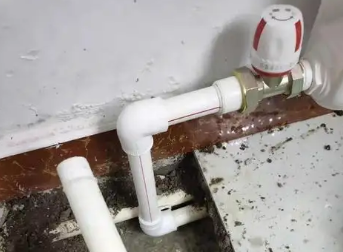 涿州卫生间测漏水多少钱