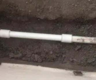 涿州卫生间测漏水哪家好