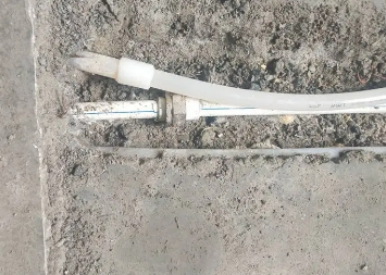 涿州卫生间测漏水之解决方法