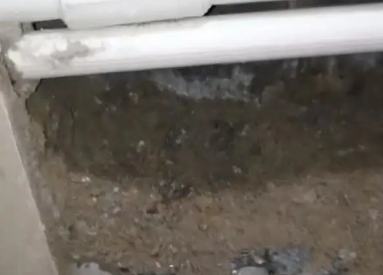 涿州卫生间测漏水多少钱