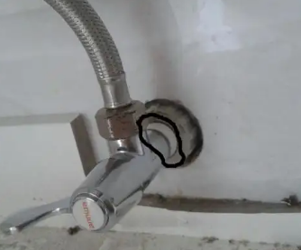 涿州水管维修多少钱