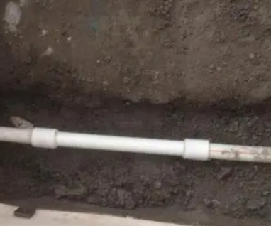 涿州水管维修哪家好